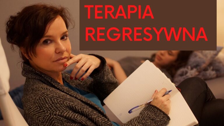 Read more about the article Terapia regresywna – na czym polega i komu może pomóc