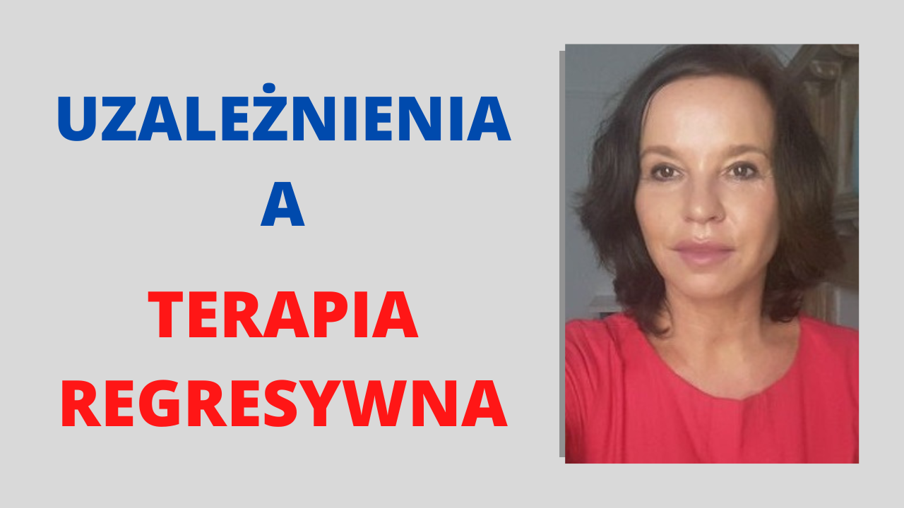 You are currently viewing Uzależnienia a terapia regresywna